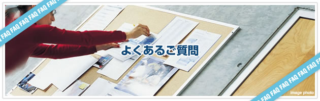 �悭���邲����