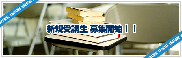 �V�K��u���@��W�J�n�I�I