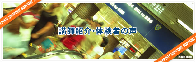 �u�t�Љ̌��҂̐�